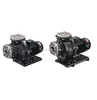 pump in Germany High-performance and High-precision philippine online shopping with multiple functions made in Japan