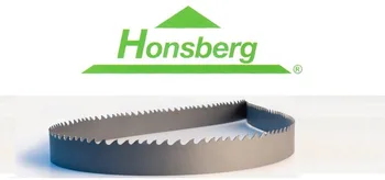 Band Saw Blade Honsberg - Buy Band Saw Blade Product on Alibaba.com