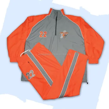 warm up tracksuits