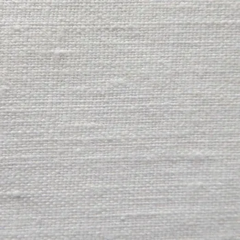 griekse 100 % linnen stof - buy griekse 100 % linnen stof product on