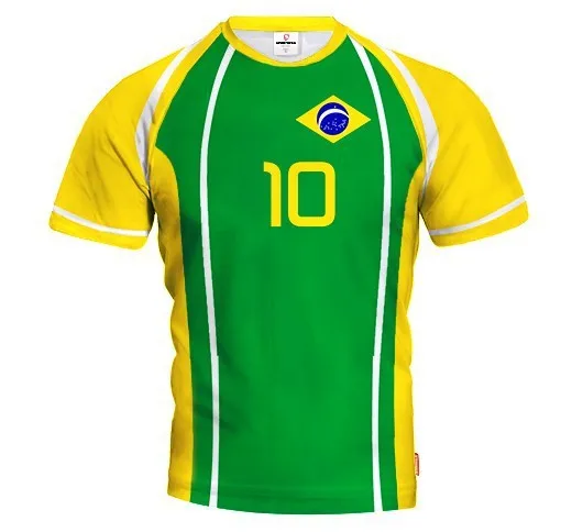 brazil volleyball jersey for sale