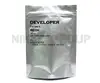 Ricoh Pro 906EX 907EX 1106EX 1107EX 1356EX 1357EX Developer B2349640 TYPE 27W