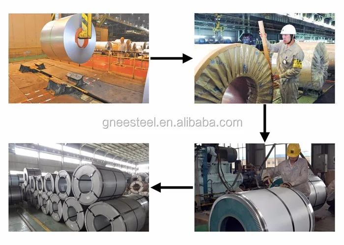 MS Sheet,Black Annealed Cold Rolled Steel Coil,Mild Steel Price In India