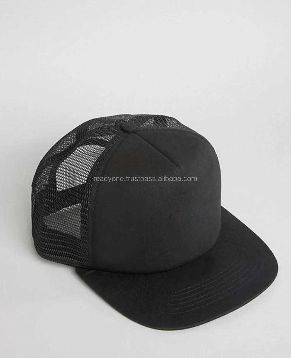 baseball cap for round face