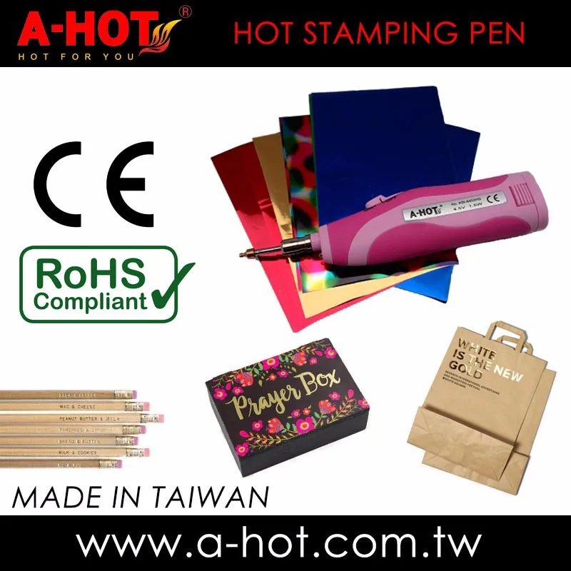 Hot-stamping-pen-2.jpg