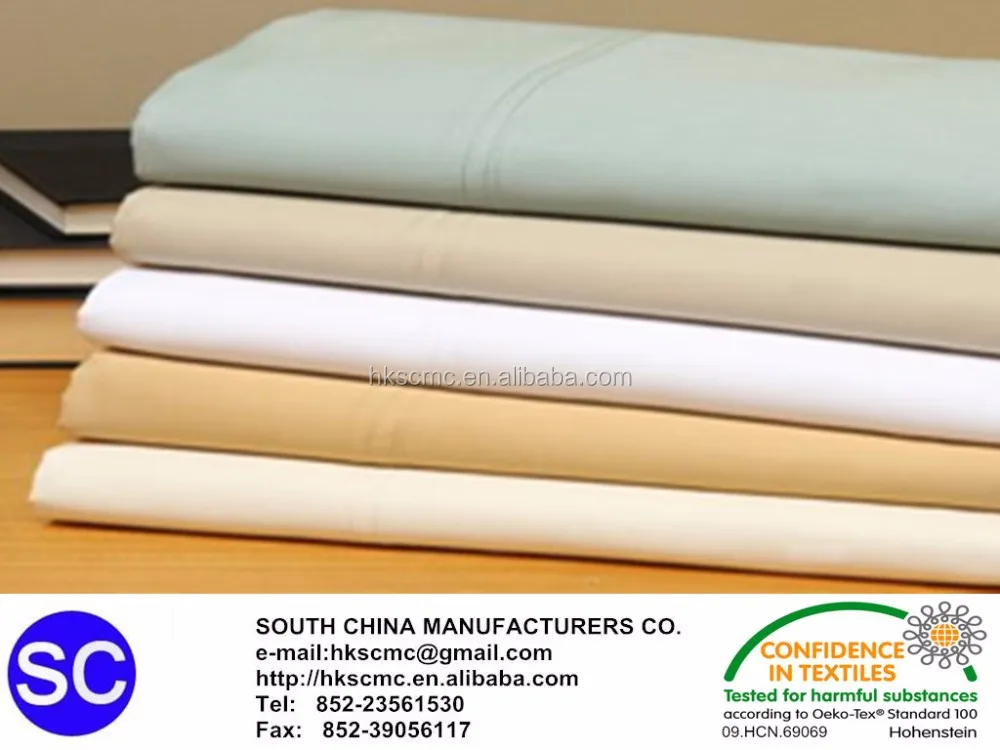 High Quality Hospital Nursing Medical White Bed Sheets Buy Hospital