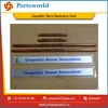 Geopathic Stress Neutralizer Rods-Most Powerful Gadget for Stress Neutralizer