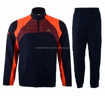 best tracksuit for men
