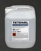 Tetenal Plate Developer