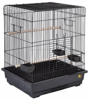 cheap big bird cages for sale