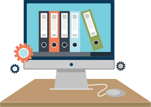 Library Management Software.png