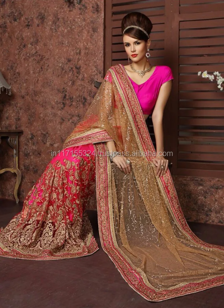 Arabic lacha dress images Arabic lacha dress images