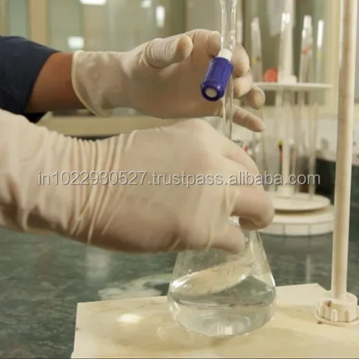 
Fore Quarter Halal Frozen Boneless Buffalo CHUCK TENDER Meat 