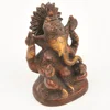 /product-detail/handmade-indian-brass-multicolor-bronze-seated-bronze-elephant-god-ganesh-statue-2-2-x-3-inches-smg-331-1-50032625286.html
