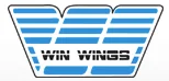 Win wing