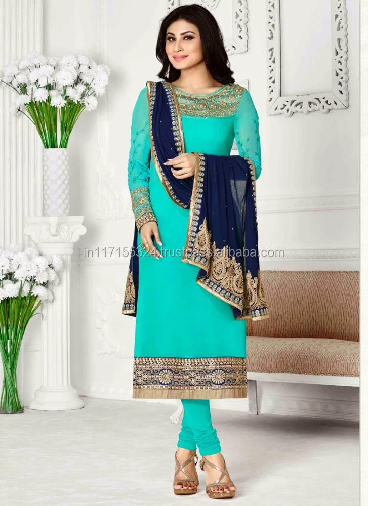 Pakistani Designer Dresses - Lowest Prices - Origins Ready to Wear ...