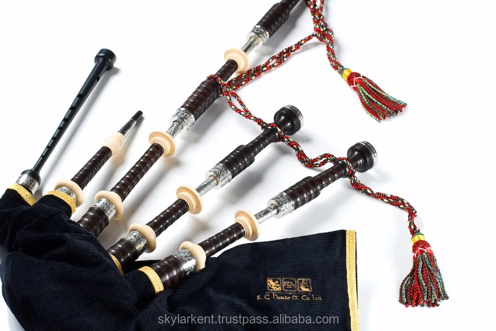 Koop laag geprijsde dutch set partijen groothandel dutch galerij