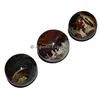 Agate Eye Spheres : All Type of Gemstone Spheres Balls