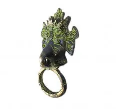 233X220-9095Antique-Ganesha-Door-Knocker-2-(1).JPG