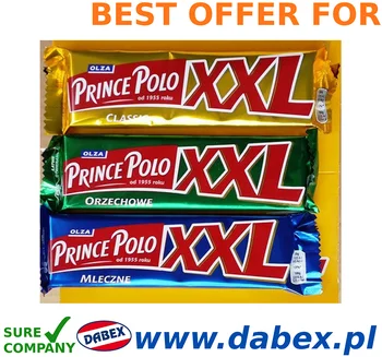Olza-Prince-Polo-XXL-50g-wafer-www.png_350x350.png