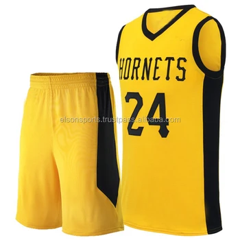 nba jersey shorts