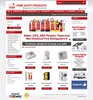 Electronic Website Design and Development