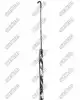 Snook Castration Hook