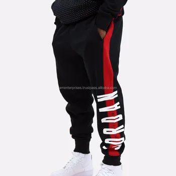 jordan trousers