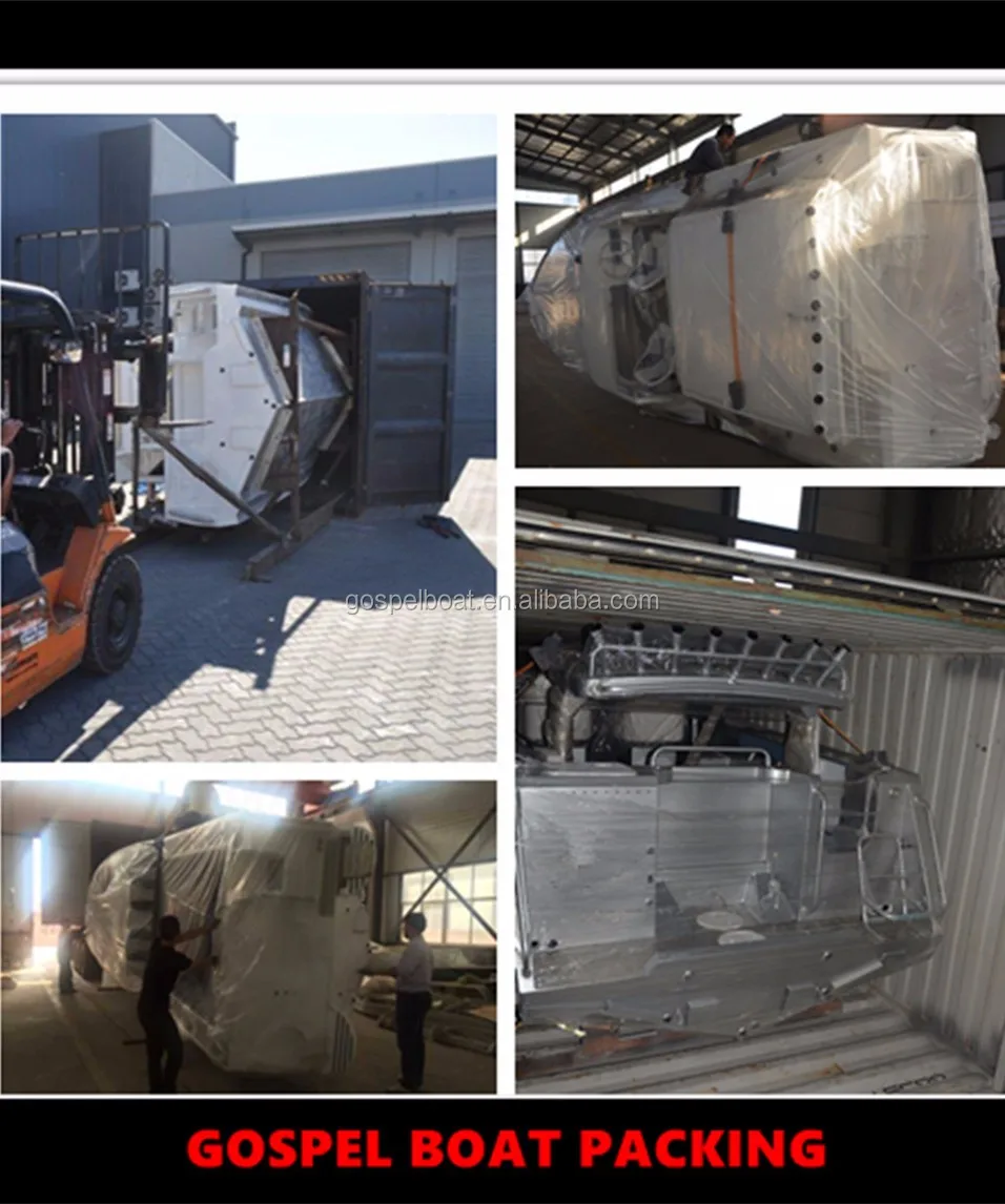 packing and delivery.jpg