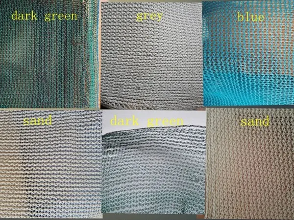 Sun shade canopy, Outdoor sun shade and Patio shade sails