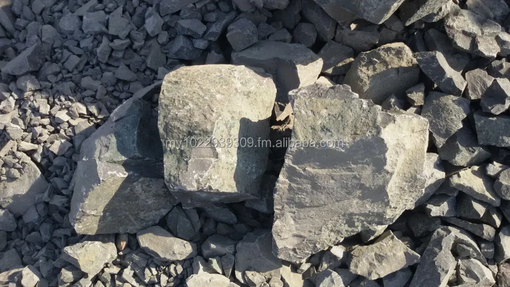 Armour Rocks - Buy Armour Rock,Boulders 