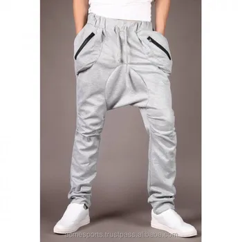 jogger pants style