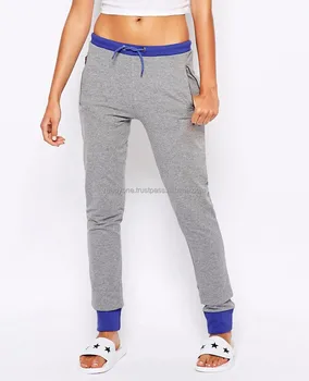 legging jogger pants