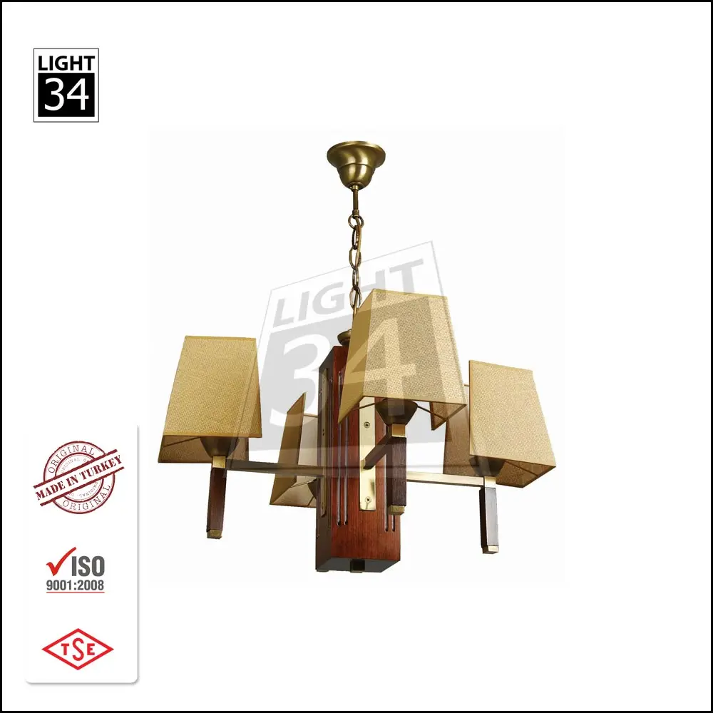 restaurant decoration, restaurant decoration suppliers and restaurant decoration, restaurant decoration suppliers and