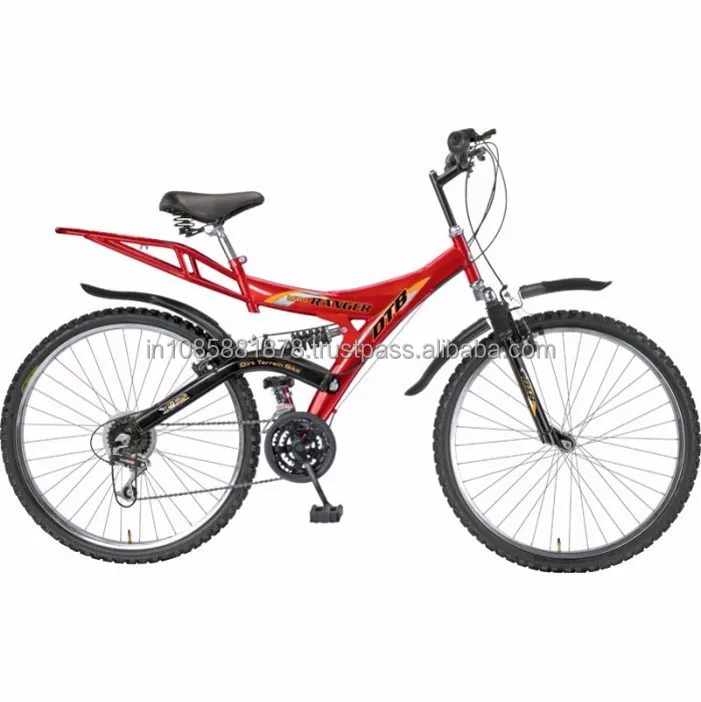 best mountain bike for 3000