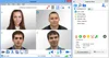 Free Software MCU - TrueConf Server