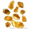 wholesale natural citrine rough stone suppliers,rare gemstone roughs,wholesale uncut rough gemstone for 925 silver jewelry