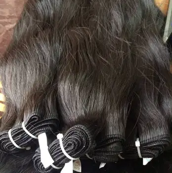 100 Unprocessed Brazilian Indian Hair Weave Cheap Aliexpress Hair