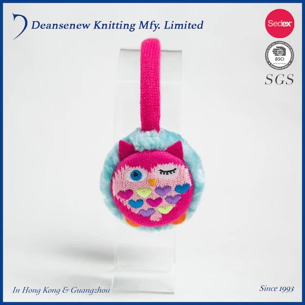 Winter Music Earmuff (12).jpeg