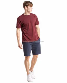 male short pants