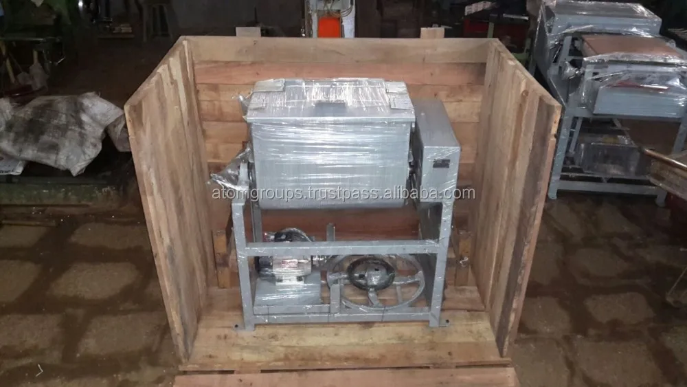 Soap Mixer Machine No. L - 1A (19).jpg