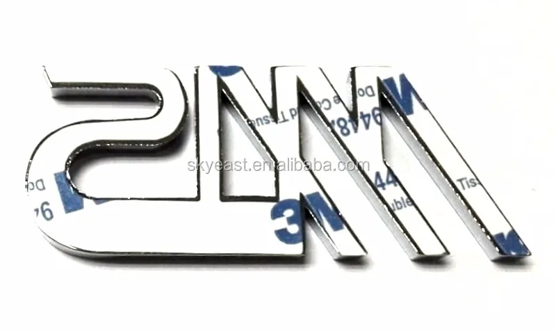 MAS badge 160423a.jpg