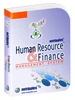 Human resource management