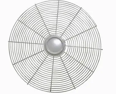 zinc-spiral-flat-fan-guard.jpg