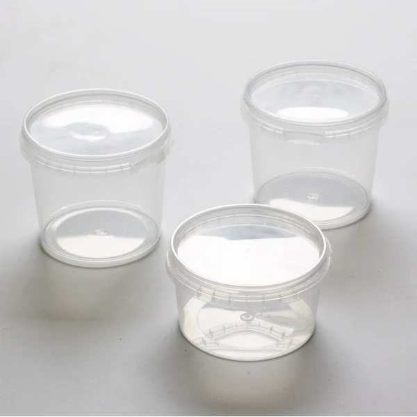 Philippines Food Plastic Containers Philippines Food Plastic Containers