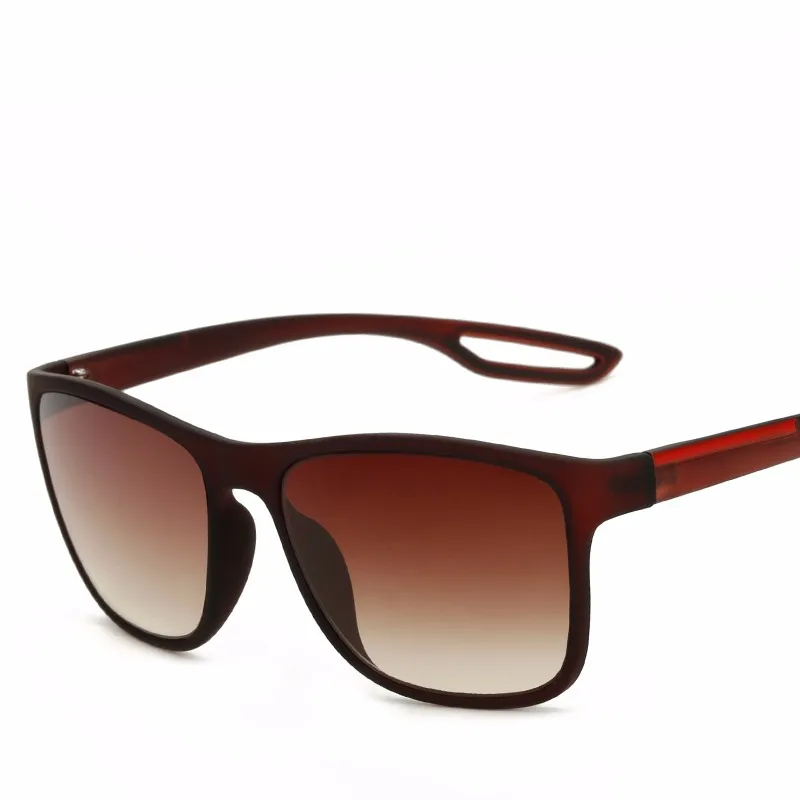 fashion sunglasses manufacturers new arrival fast delivery-3