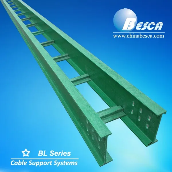 Metal Wire Duct Raceway/unistrut Channel/cable Tray Buy Wire Duct