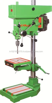 Bench Type Drilling Machine Buy Bench Type Drill Pillar Drill
