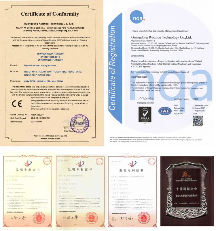 Certificate.jpg