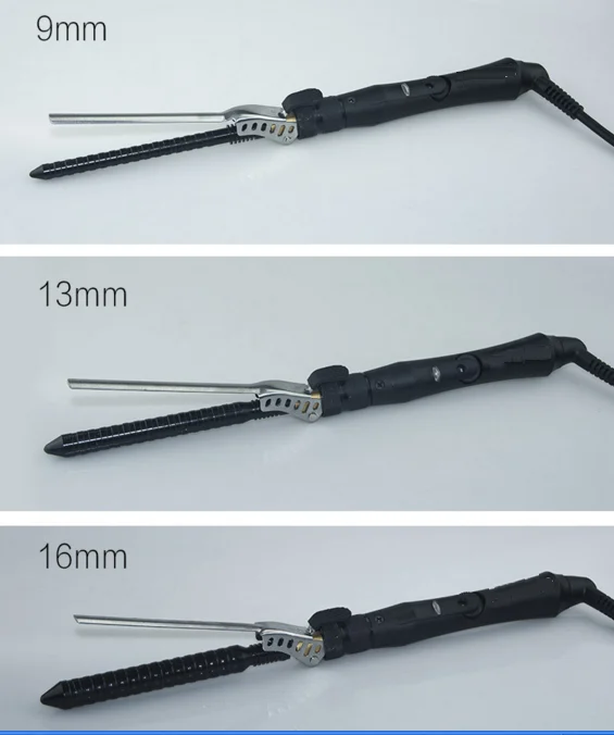 Trumpセラミックヘアカーリング機gentlemanショートヘアローラー小ヘアカーラー Buy 小さな髪カーラー ヘアカーラー マジックヘア スタイリングローラーカーラー Product On Alibaba Com